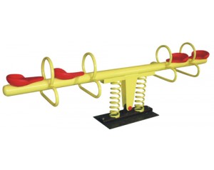 Kids Commercial Playground Equipment