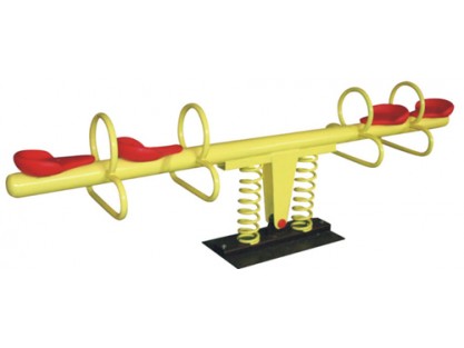 Kids Commercial Playground Equipment
