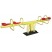 Kids Commercial Playground Equipment