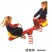 Kids Outdoor Play Equipment