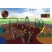 kids outdoor playground
