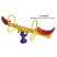Kids Outdoor Playground Equipment