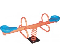 Kids Park Playground Kids Park Playground