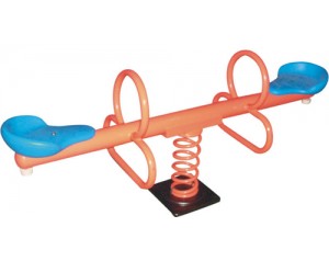 Kids Park Playground Kids Park Playground