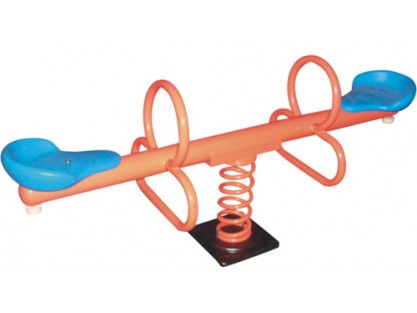 Kids Park Playground Kids Park Playground