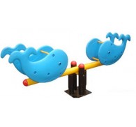 Kids Playground Equipment