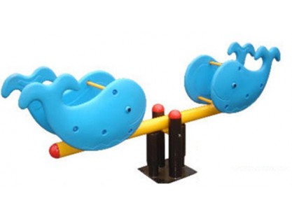 Kids Playground Equipment  Kids Playground Equipment