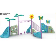 Kids Rock Climbing Kids Rock Climbing