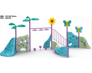 Kids Rock Climbing Kids Rock Climbing