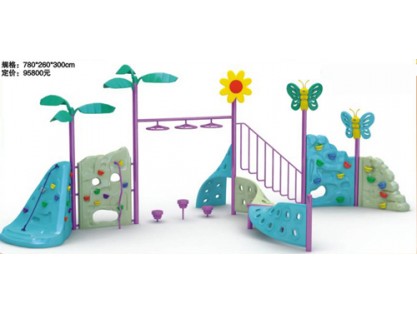 Kids Rock Climbing Kids Rock Climbing