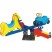 Kids School Playground Equipment