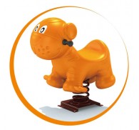 Kids Seesaw  Kids Seesaw