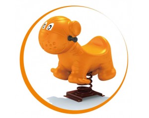 Kids Seesaw Kids Seesaw