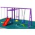 Kids Swing