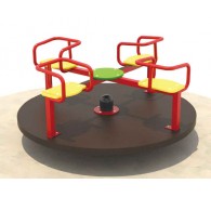 Kids Swivel Chairs