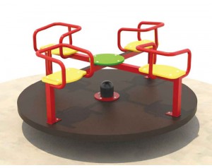 Kids Swivel Chairs