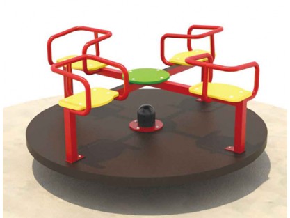 Kids Swivel Chairs