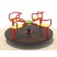 Kids Swivel Chairs