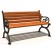 Leisure Chair