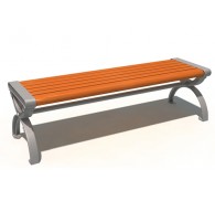 Leisure Chair Manufacturer