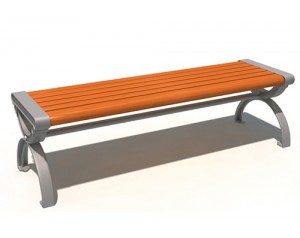 Leisure Chair Manufacturer