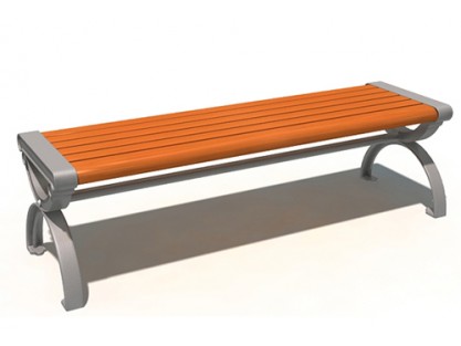 Leisure Chair Manufacturer