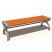 Leisure Chair Manufacturer