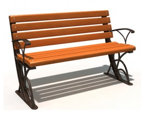 Leisure Chair Supplier Leisure Chair Supplier