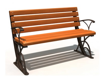 Leisure Chair Supplier