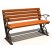 Leisure Chair Supplier