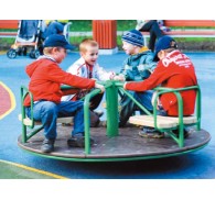 Manual Revolving Chair Manual Revolving Chair