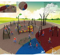 outdoor playground flooring outdoor playground flooring