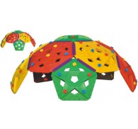 Plastic Climbing
