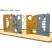 Plastic Climbing Board