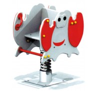 Play Horse  Play Horse