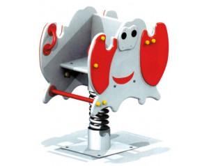 Play Horse Play Horse