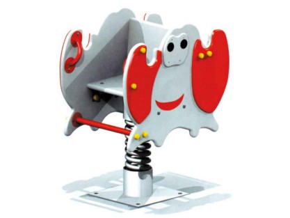 Play Horse  Play Horse