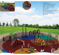 playground companies