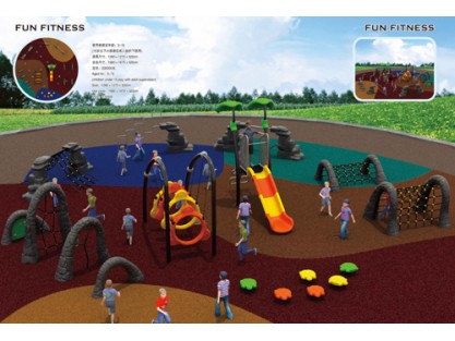 playground equipment canada