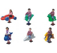 Playground Equipment Company