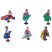 Playground Equipment Company