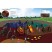 playground equipment