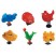 Playground Equipment Manufacturer