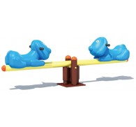 Playground Equipment Nova Scotia