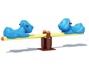 Playground Equipment Nova Scotia Playground Equipment Nova Scotia