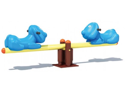 Playground Equipment Nova Scotia Playground Equipment Nova Scotia