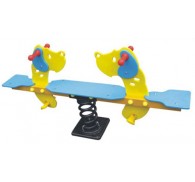 Playground Equipment On Sale