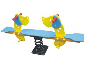 Playground Equipment On Sale