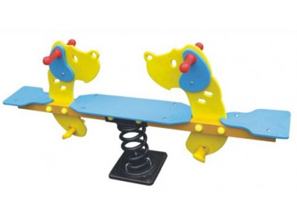 Playground Equipment On Sale