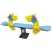 Playground Equipment On Sale